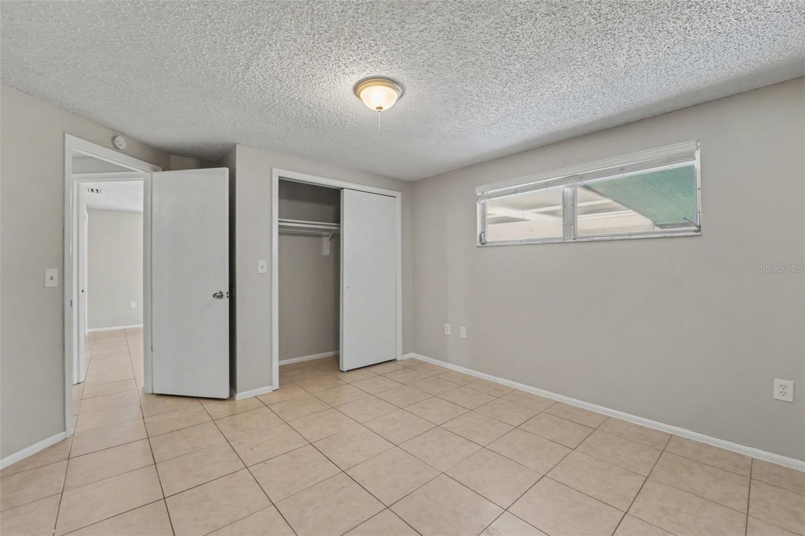 Single Family Residence at 7744 WATERFORD ST, NEW PORT RICHEY, photo 15 of 31