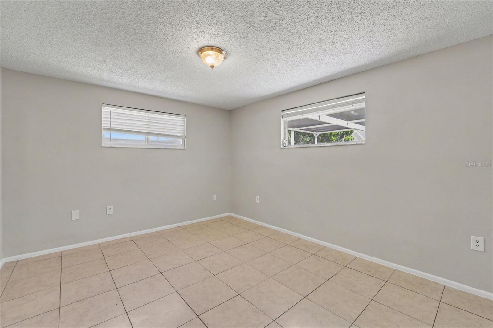 Single Family Residence at 7744 WATERFORD ST, NEW PORT RICHEY, photo 16 of 31