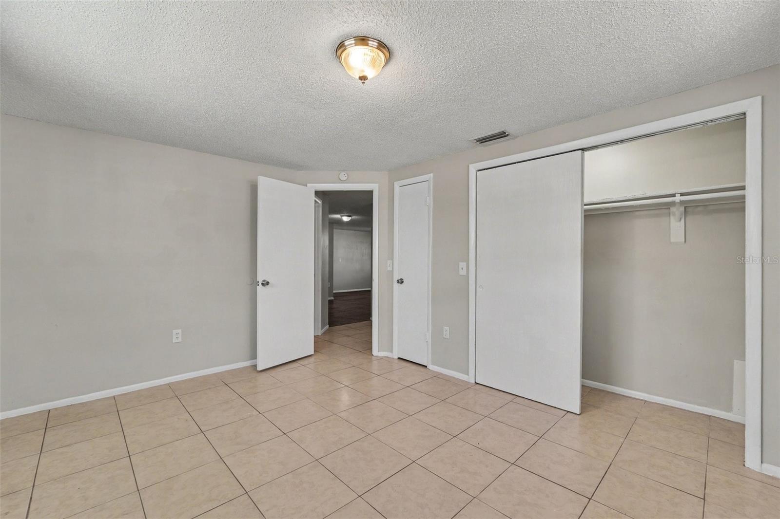 Single Family Residence at 7744 WATERFORD ST, NEW PORT RICHEY, photo 17 of 31