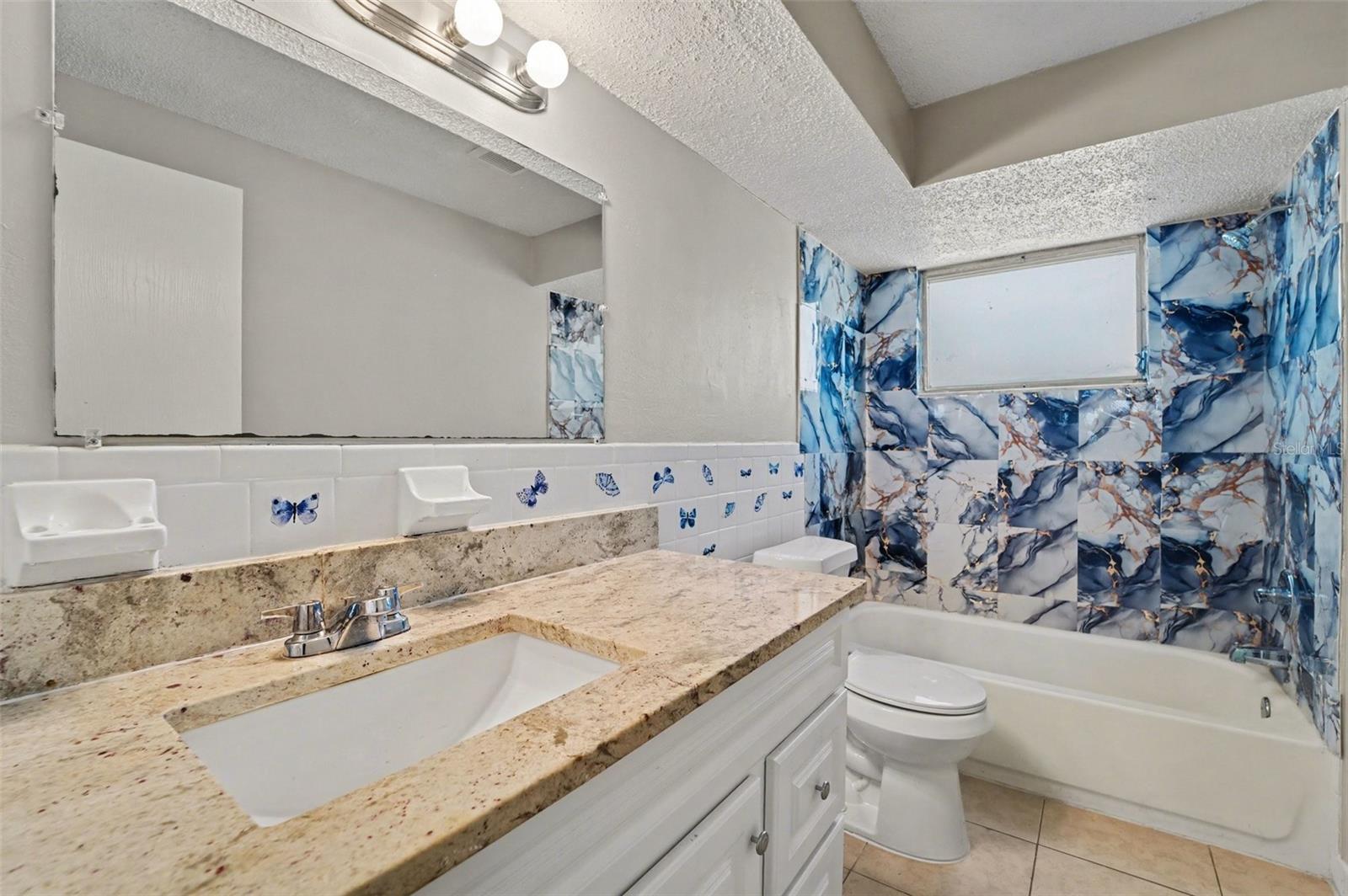 Single Family Residence at 7744 WATERFORD ST, NEW PORT RICHEY, photo 18 of 31