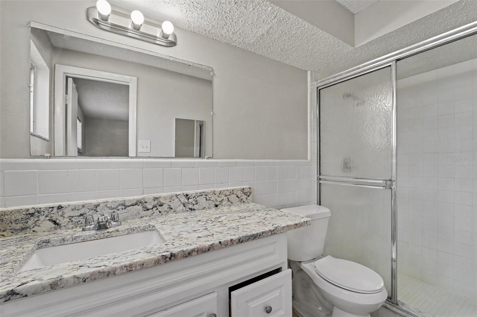 Single Family Residence at 7744 WATERFORD ST, NEW PORT RICHEY, photo 19 of 31