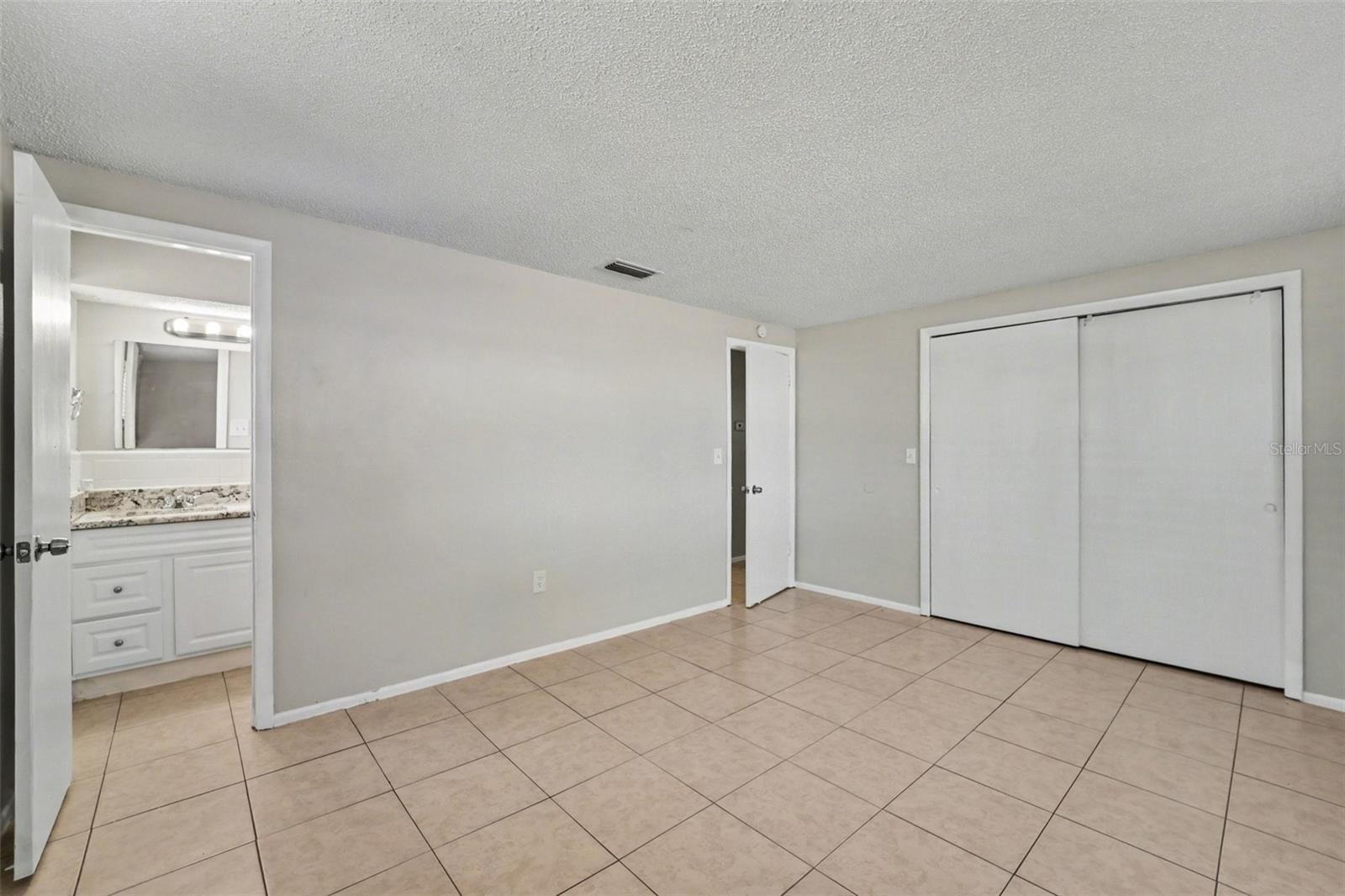 Single Family Residence at 7744 WATERFORD ST, NEW PORT RICHEY, photo 20 of 31