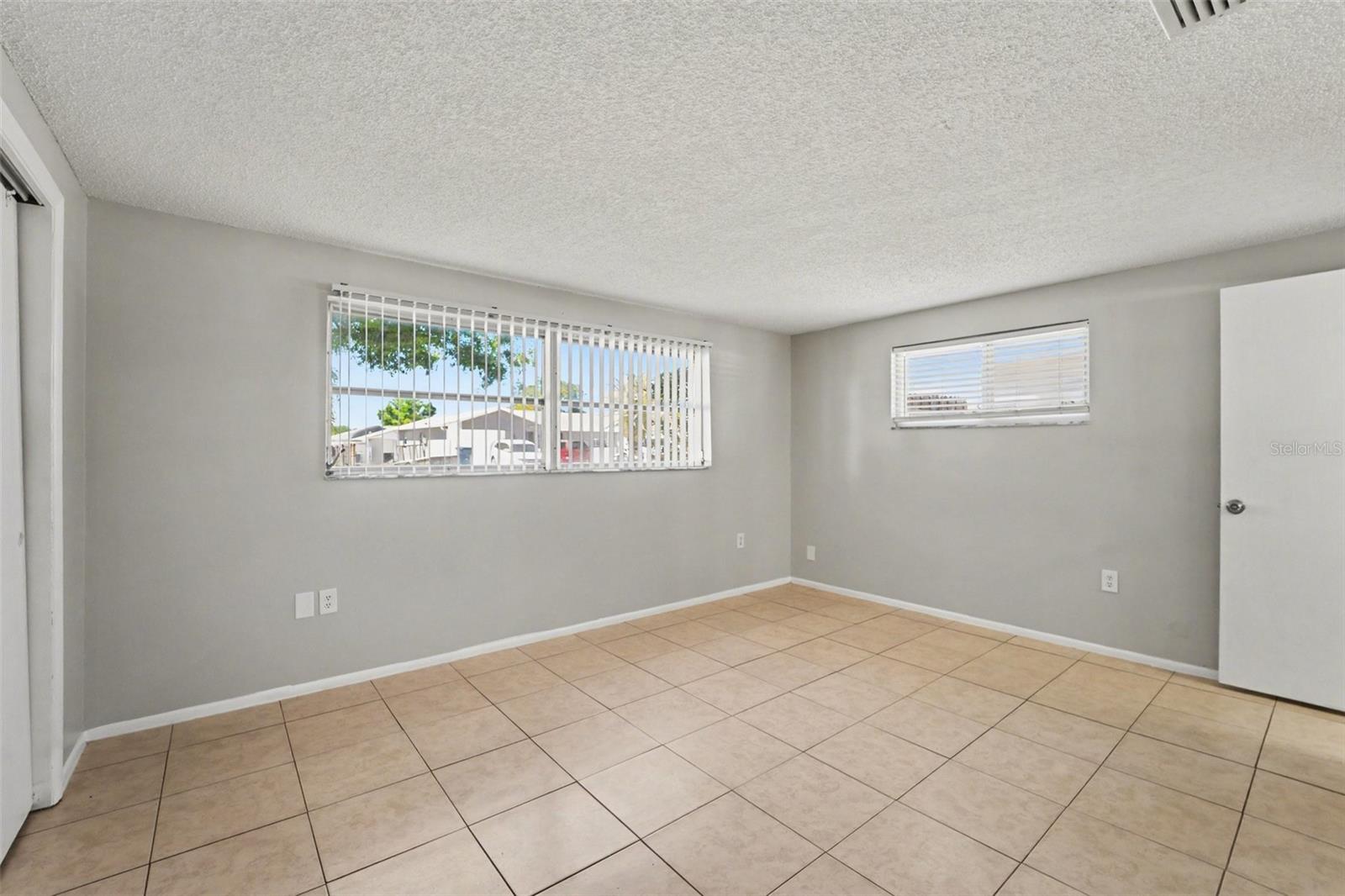 Single Family Residence at 7744 WATERFORD ST, NEW PORT RICHEY, photo 22 of 31