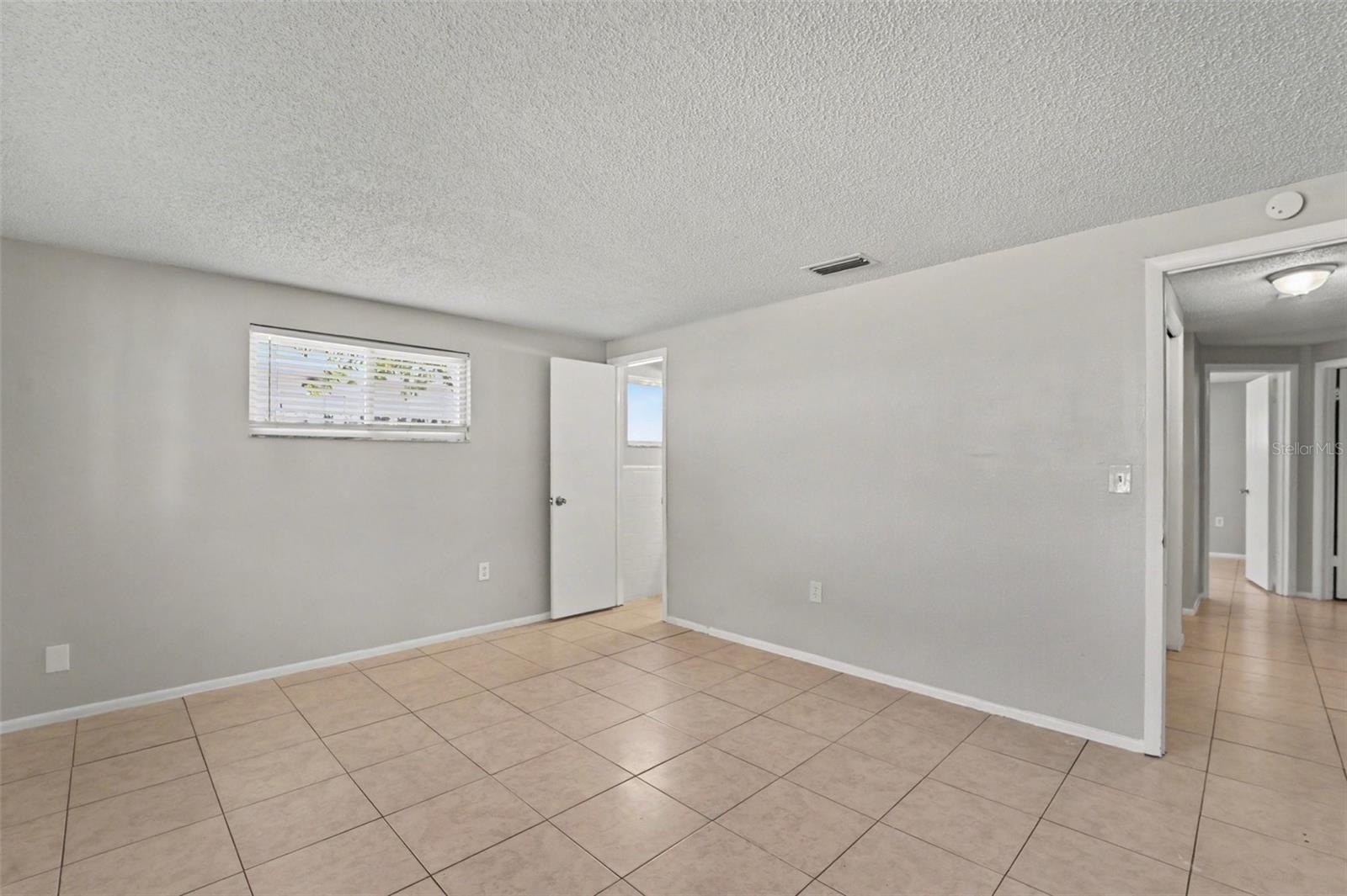 Single Family Residence at 7744 WATERFORD ST, NEW PORT RICHEY, photo 23 of 31