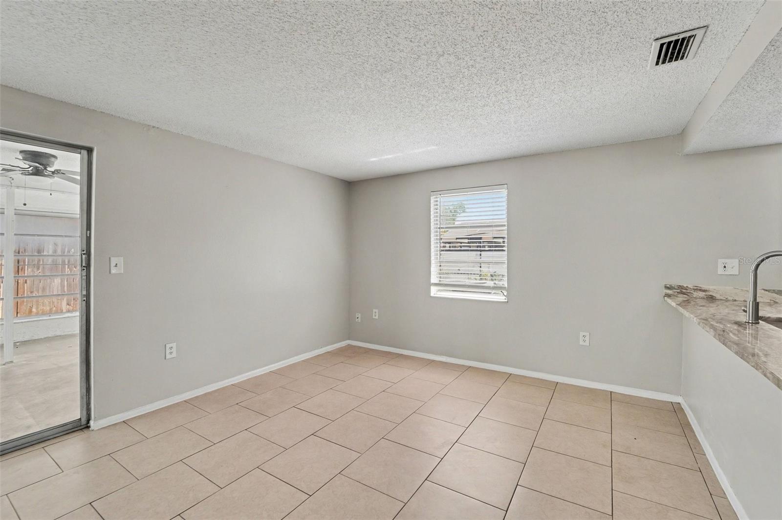 Single Family Residence at 7744 WATERFORD ST, NEW PORT RICHEY, photo 24 of 31