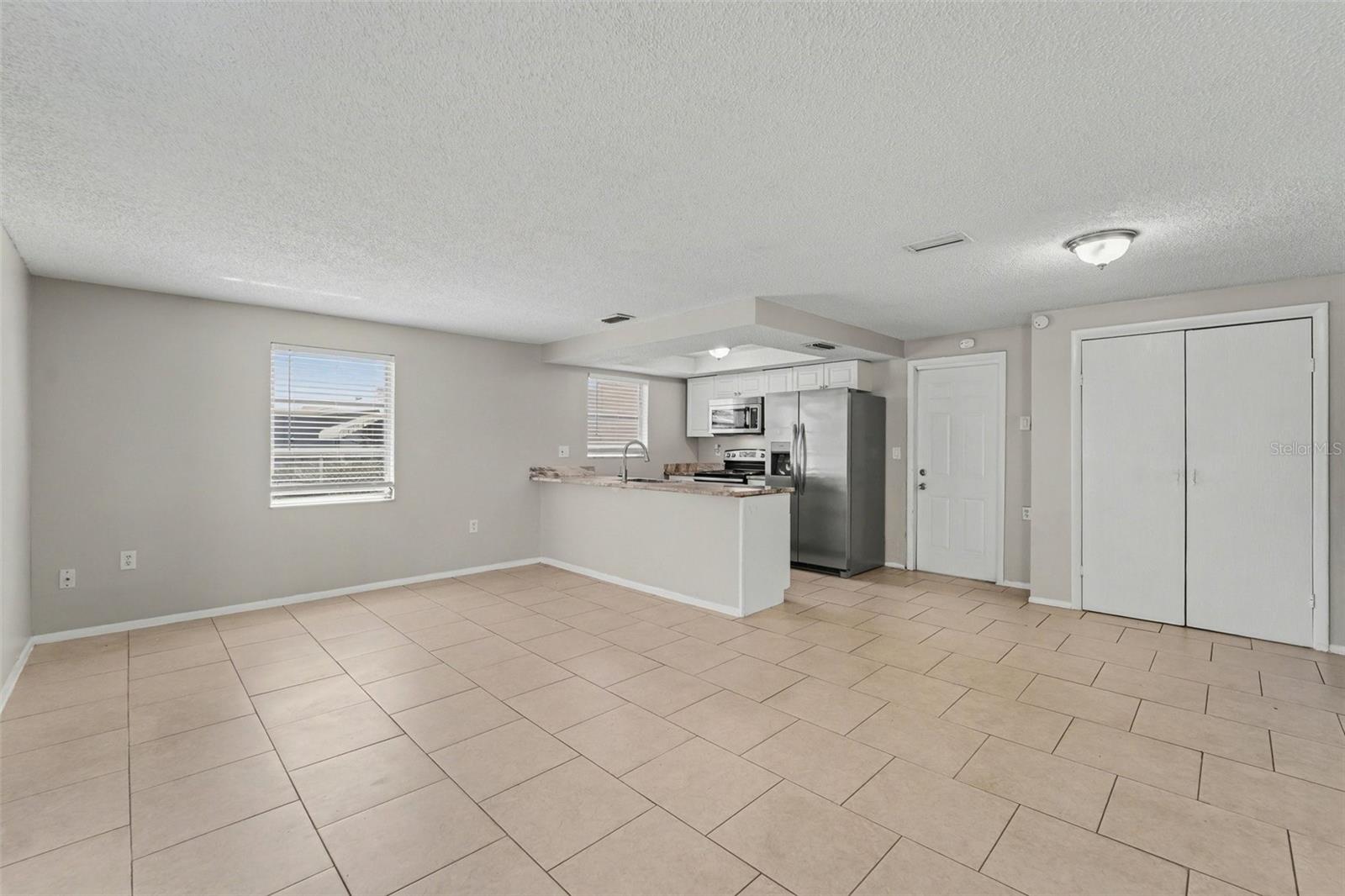 Single Family Residence at 7744 WATERFORD ST, NEW PORT RICHEY, photo 25 of 31