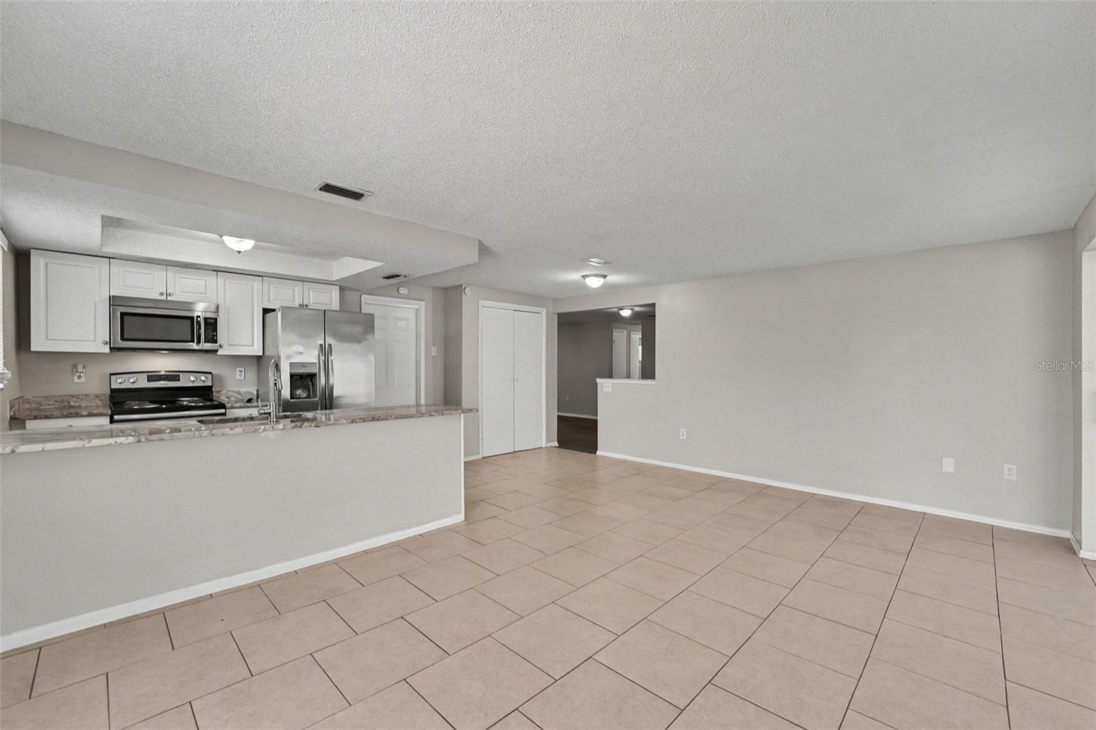 Single Family Residence at 7744 WATERFORD ST, NEW PORT RICHEY, photo 26 of 31