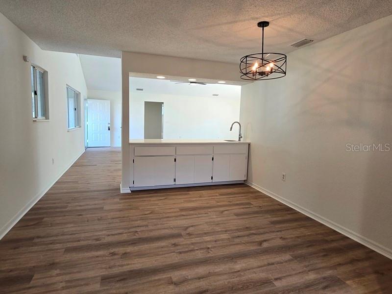Single Family Residence at 11510 SW 85TH CT, OCALA, photo 7 of 39