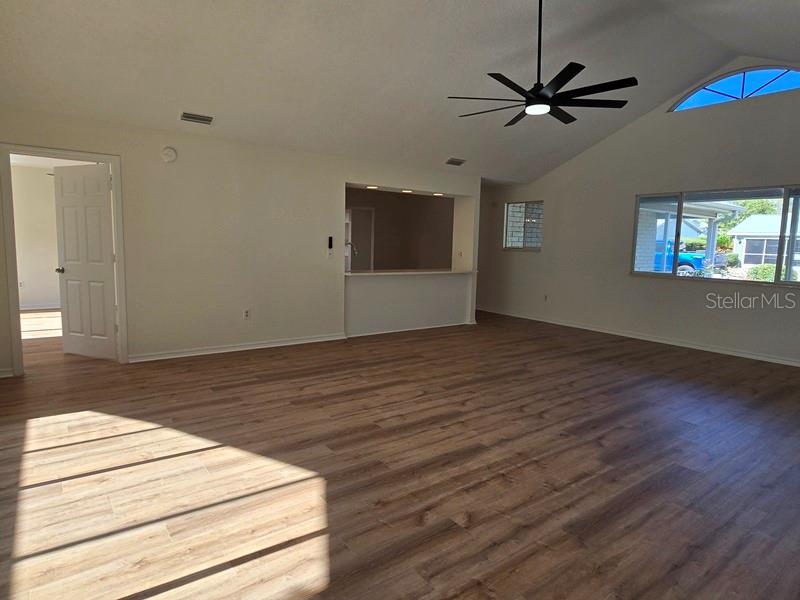 Single Family Residence at 11510 SW 85TH CT, OCALA, photo 12 of 39