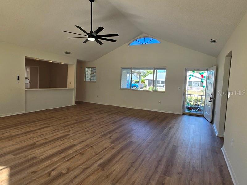 Single Family Residence at 11510 SW 85TH CT, OCALA, photo 13 of 39