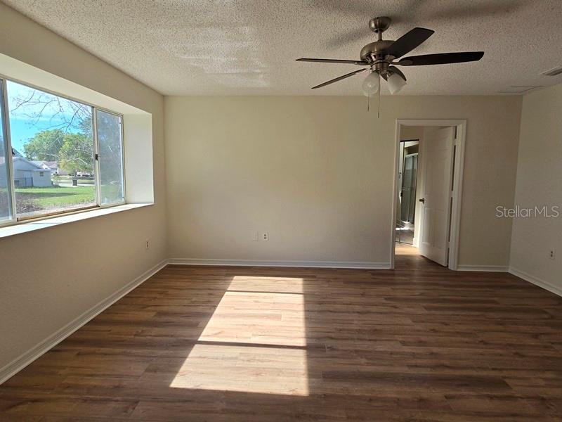 Single Family Residence at 11510 SW 85TH CT, OCALA, photo 14 of 39