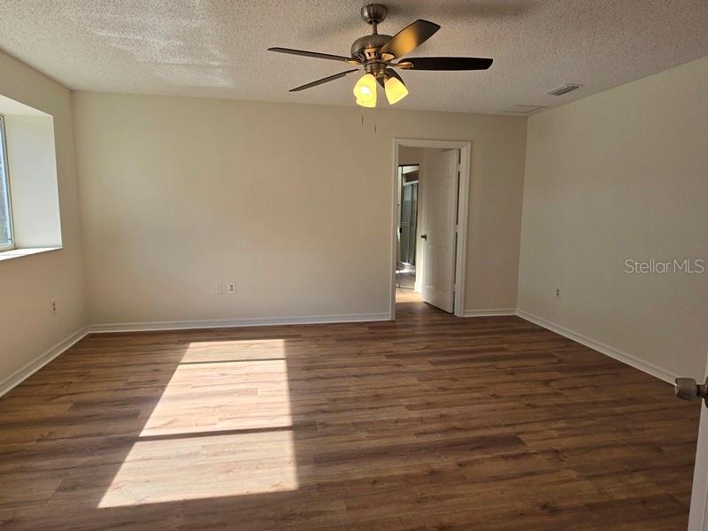 Single Family Residence at 11510 SW 85TH CT, OCALA, photo 15 of 39