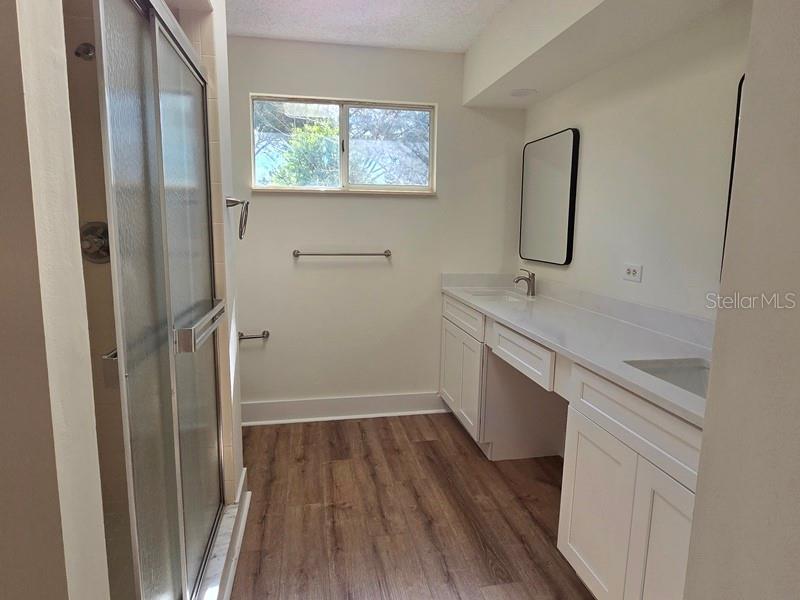 Single Family Residence at 11510 SW 85TH CT, OCALA, photo 16 of 39