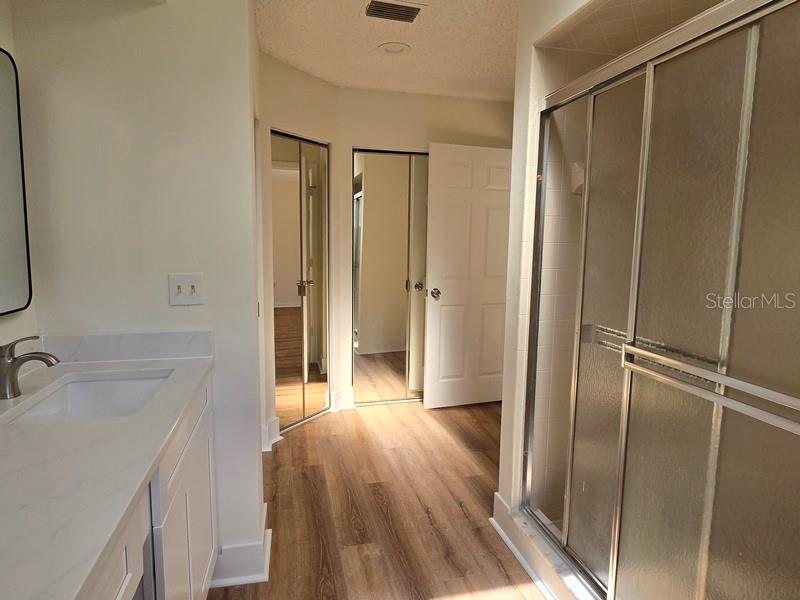 Single Family Residence at 11510 SW 85TH CT, OCALA, photo 18 of 39