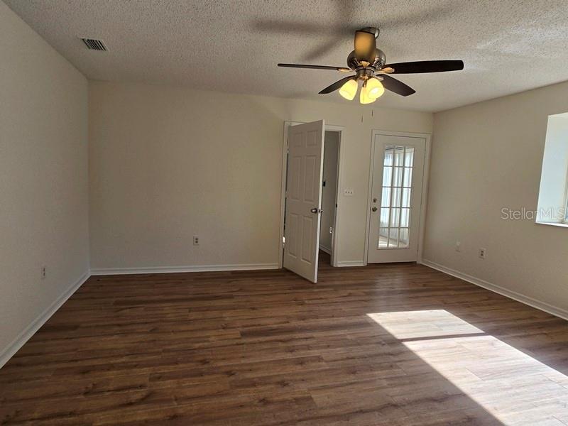 Single Family Residence at 11510 SW 85TH CT, OCALA, photo 19 of 39