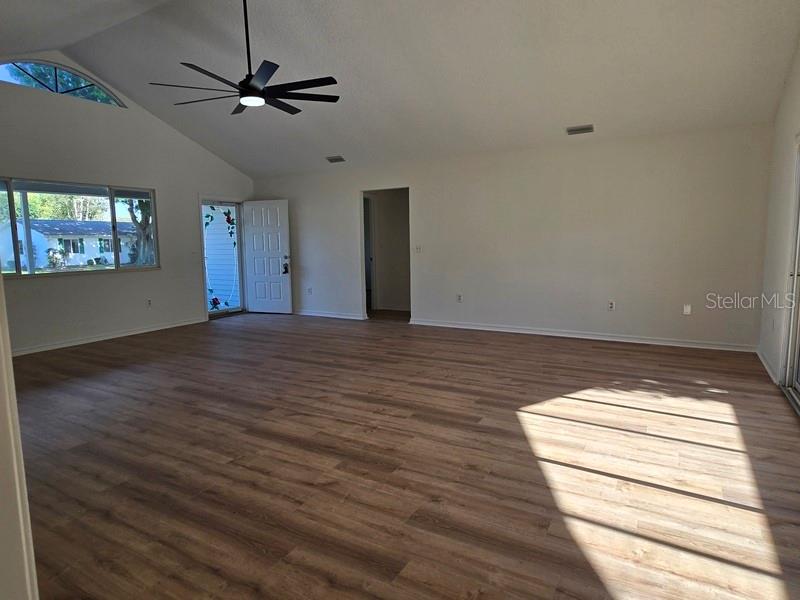 Single Family Residence at 11510 SW 85TH CT, OCALA, photo 20 of 39