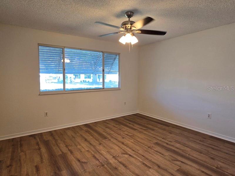 Single Family Residence at 11510 SW 85TH CT, OCALA, photo 21 of 39