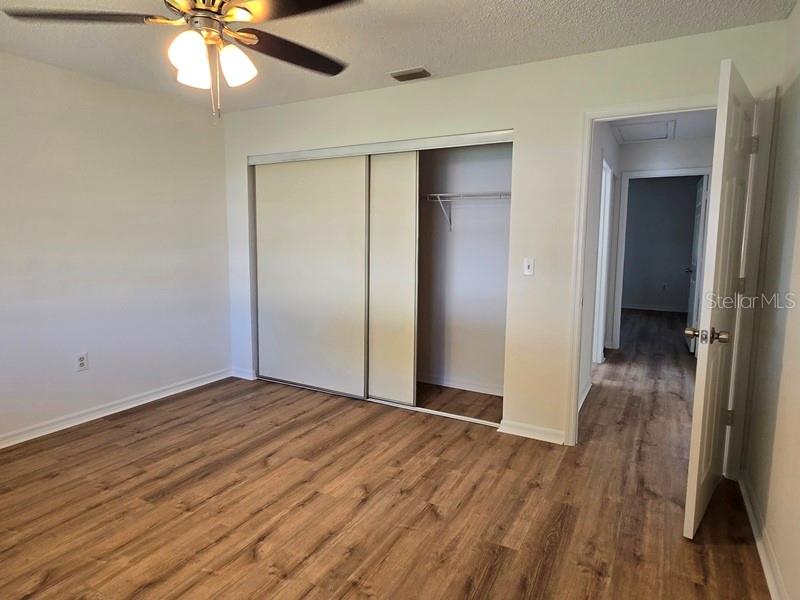 Single Family Residence at 11510 SW 85TH CT, OCALA, photo 22 of 39