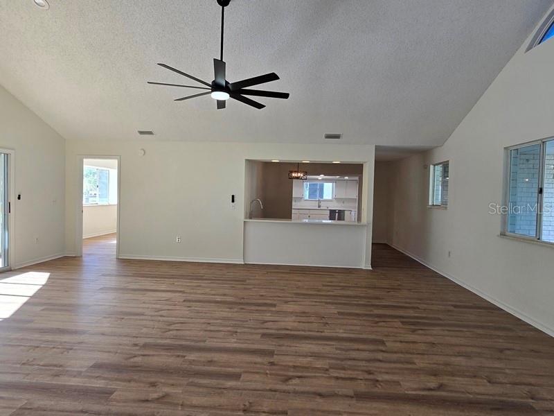 Single Family Residence at 11510 SW 85TH CT, OCALA, photo 23 of 39