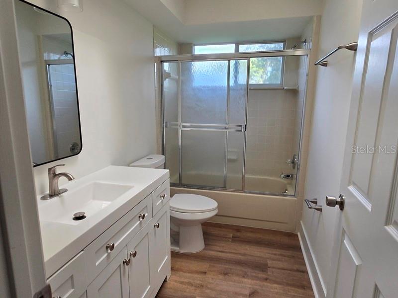 Single Family Residence at 11510 SW 85TH CT, OCALA, photo 24 of 39
