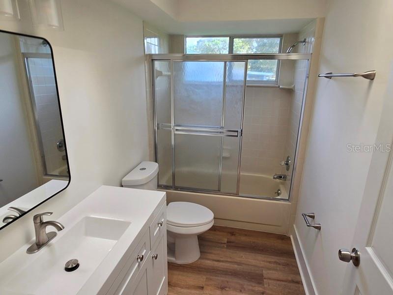 Single Family Residence at 11510 SW 85TH CT, OCALA, photo 25 of 39