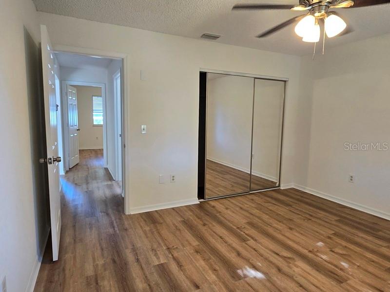 Single Family Residence at 11510 SW 85TH CT, OCALA, photo 26 of 39
