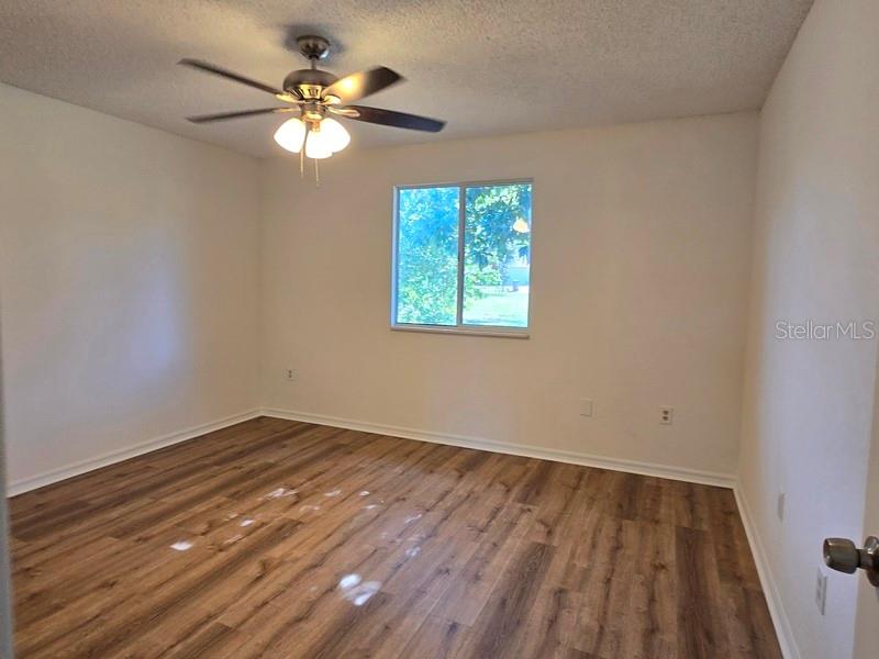 Single Family Residence at 11510 SW 85TH CT, OCALA, photo 27 of 39