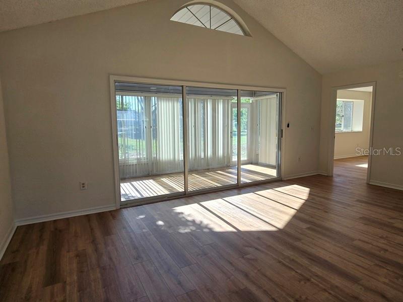 Single Family Residence at 11510 SW 85TH CT, OCALA, photo 28 of 39