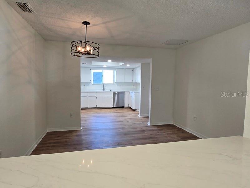Single Family Residence at 11510 SW 85TH CT, OCALA, photo 29 of 39