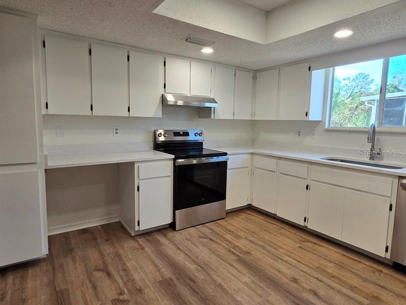 Single Family Residence at 11510 SW 85TH CT, OCALA, photo 30 of 39