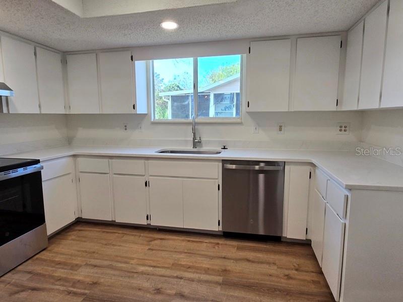 Single Family Residence at 11510 SW 85TH CT, OCALA, photo 31 of 39