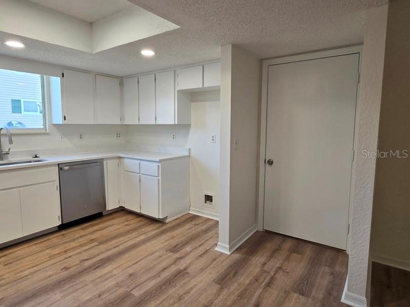 Single Family Residence at 11510 SW 85TH CT, OCALA, photo 32 of 39