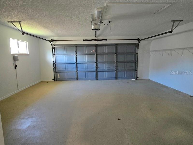 Single Family Residence at 11510 SW 85TH CT, OCALA, photo 33 of 39