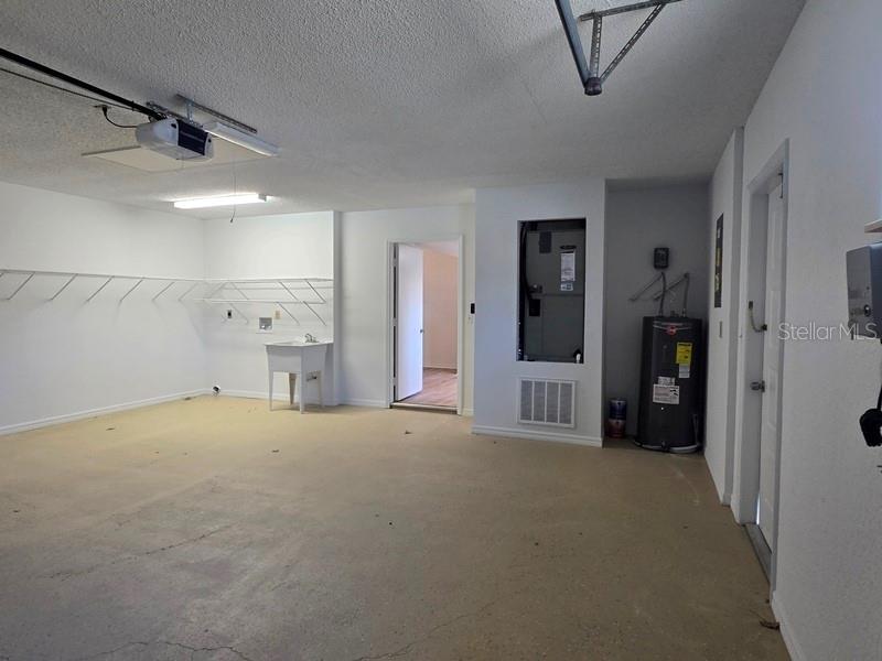 Single Family Residence at 11510 SW 85TH CT, OCALA, photo 35 of 39
