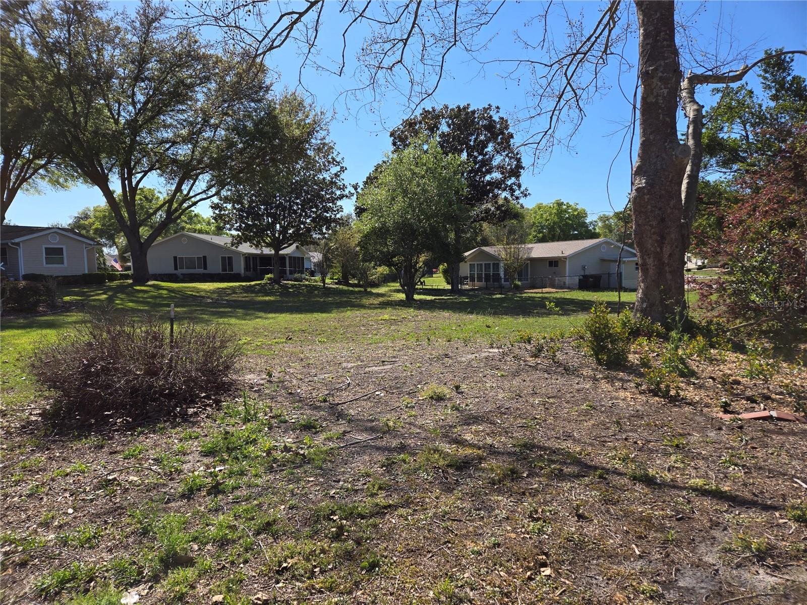 Single Family Residence at 11510 SW 85TH CT, OCALA, photo 37 of 39