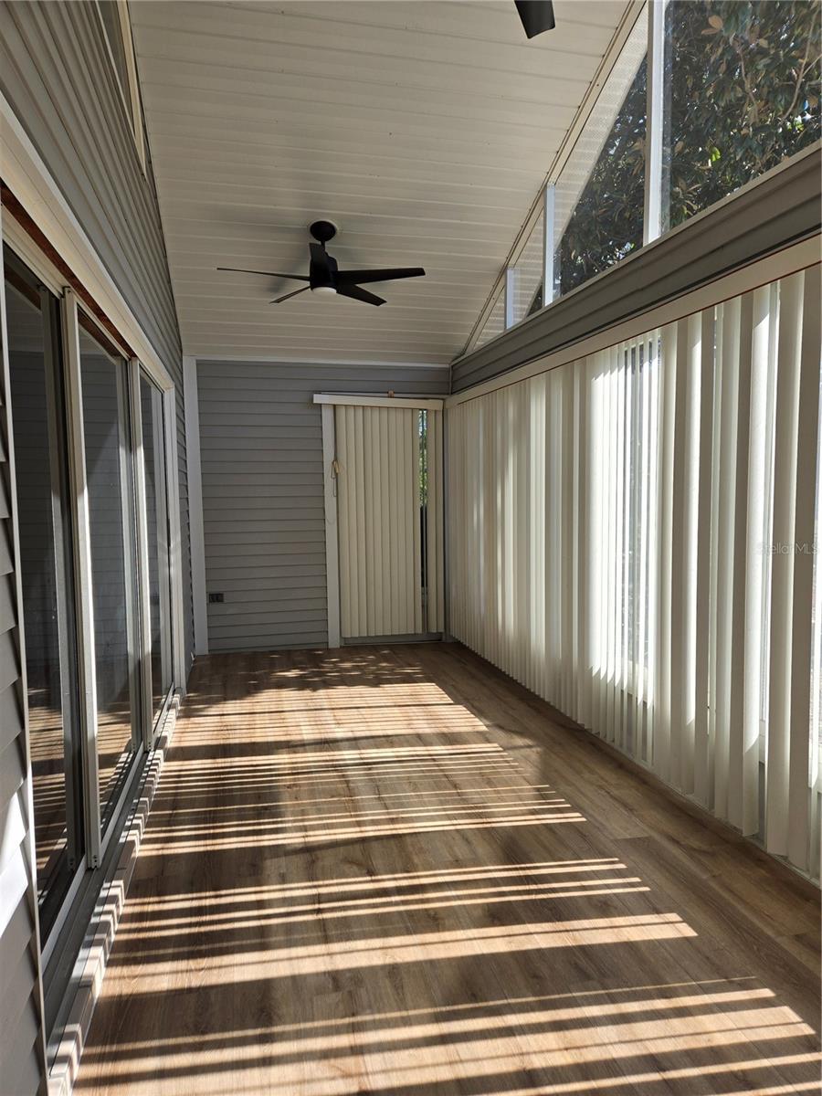 Single Family Residence at 11510 SW 85TH CT, OCALA, photo 39 of 39