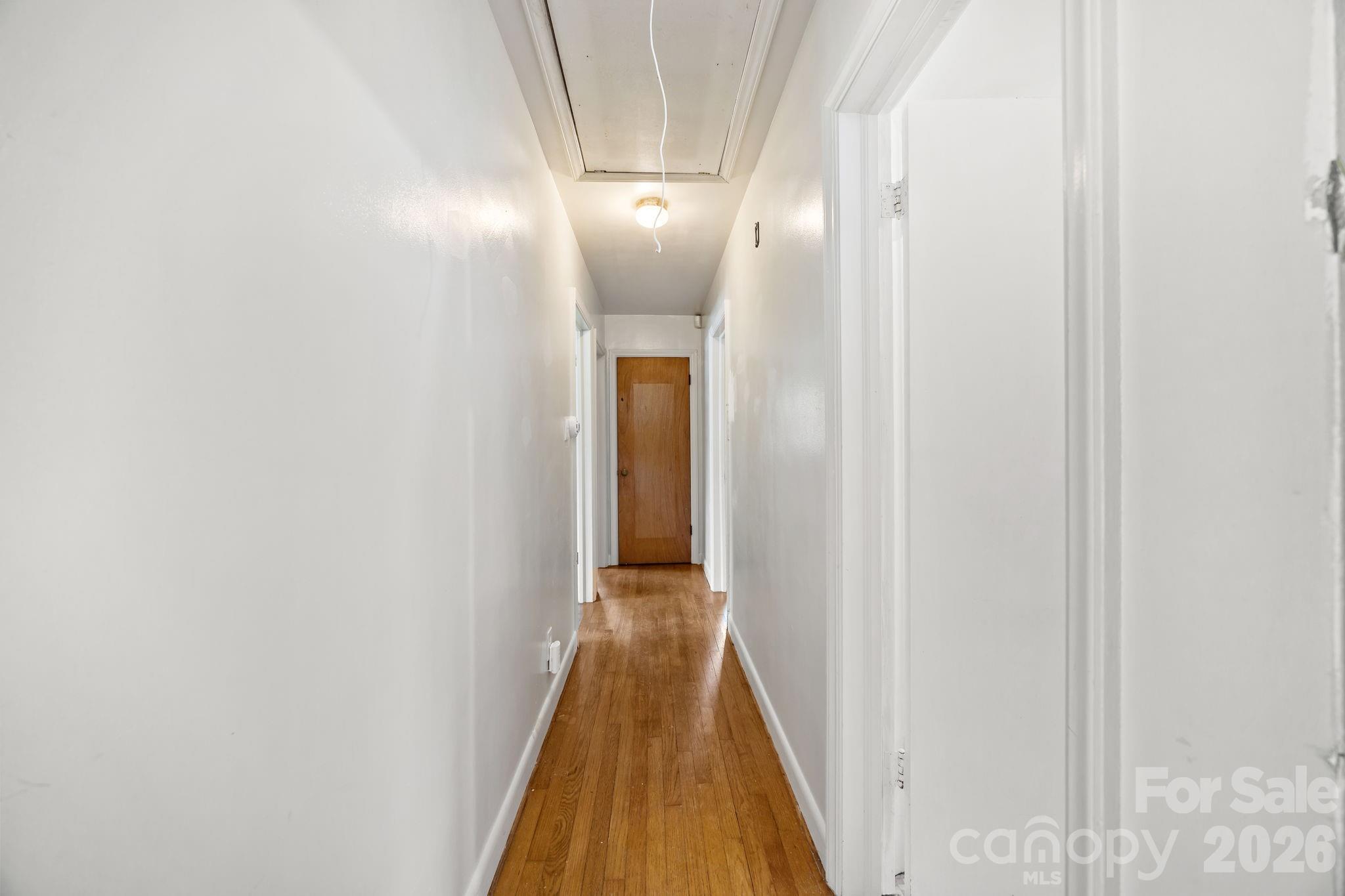 Single Family Residence at 1108 Dartmouth Avenue, High Point, photo 24 of 32
