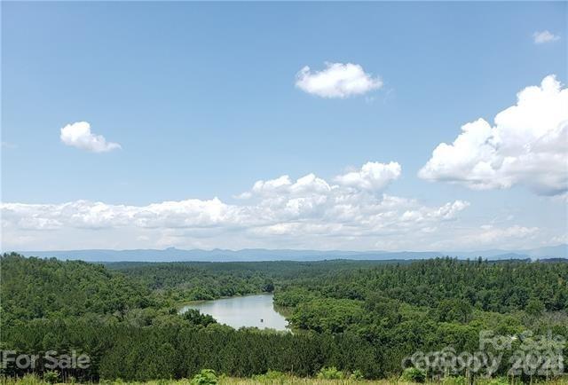 Lot at 374 E Settings Boulevard NW, Valdese, photo 15 of 17