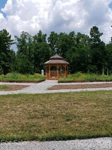 Lot at 374 E Settings Boulevard NW, Valdese, photo 17 of 17