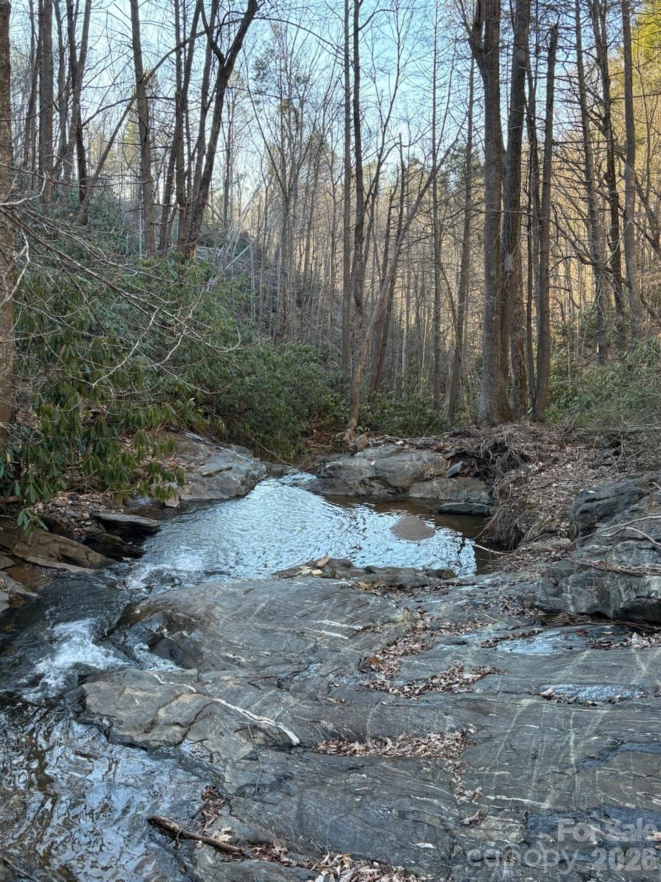 Portfolio at 324 Marble Mine Road, Bakersville, photo 4 of 46