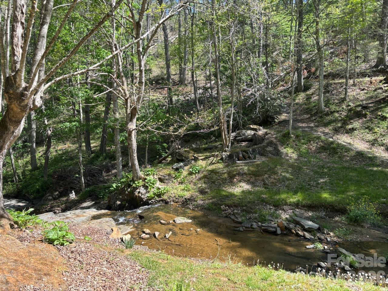 Portfolio at 324 Marble Mine Road, Bakersville, photo 27 of 46