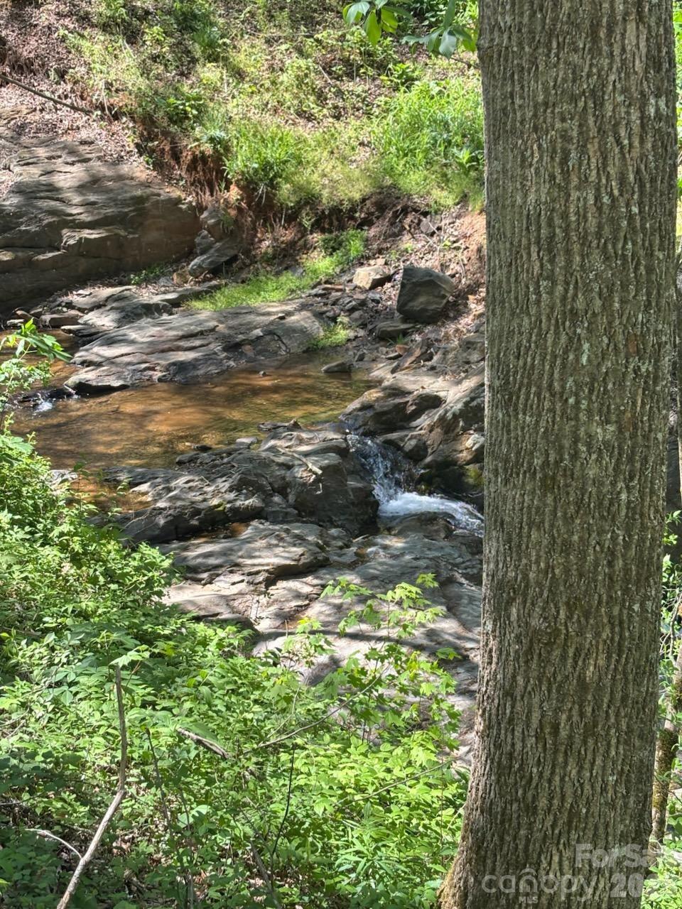 Portfolio at 324 Marble Mine Road, Bakersville, photo 41 of 46