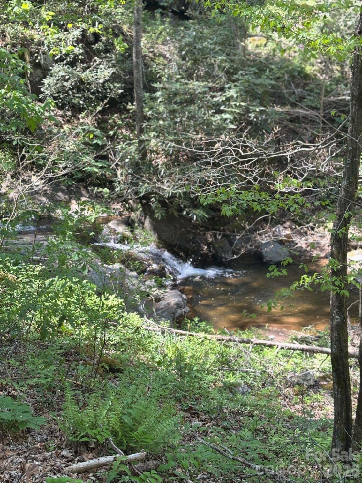 Portfolio at 324 Marble Mine Road, Bakersville, photo 42 of 46