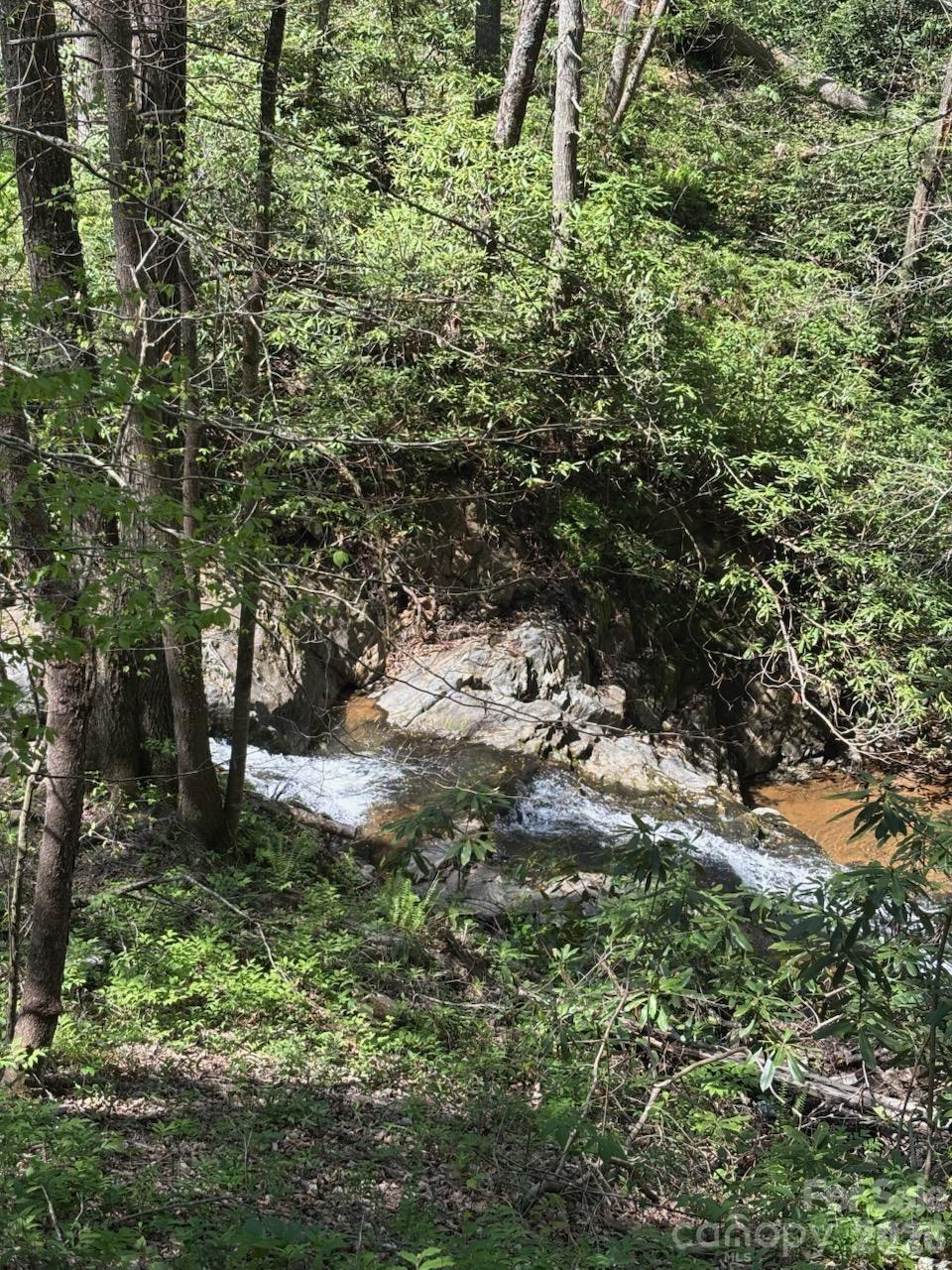 Portfolio at 324 Marble Mine Road, Bakersville, photo 43 of 46