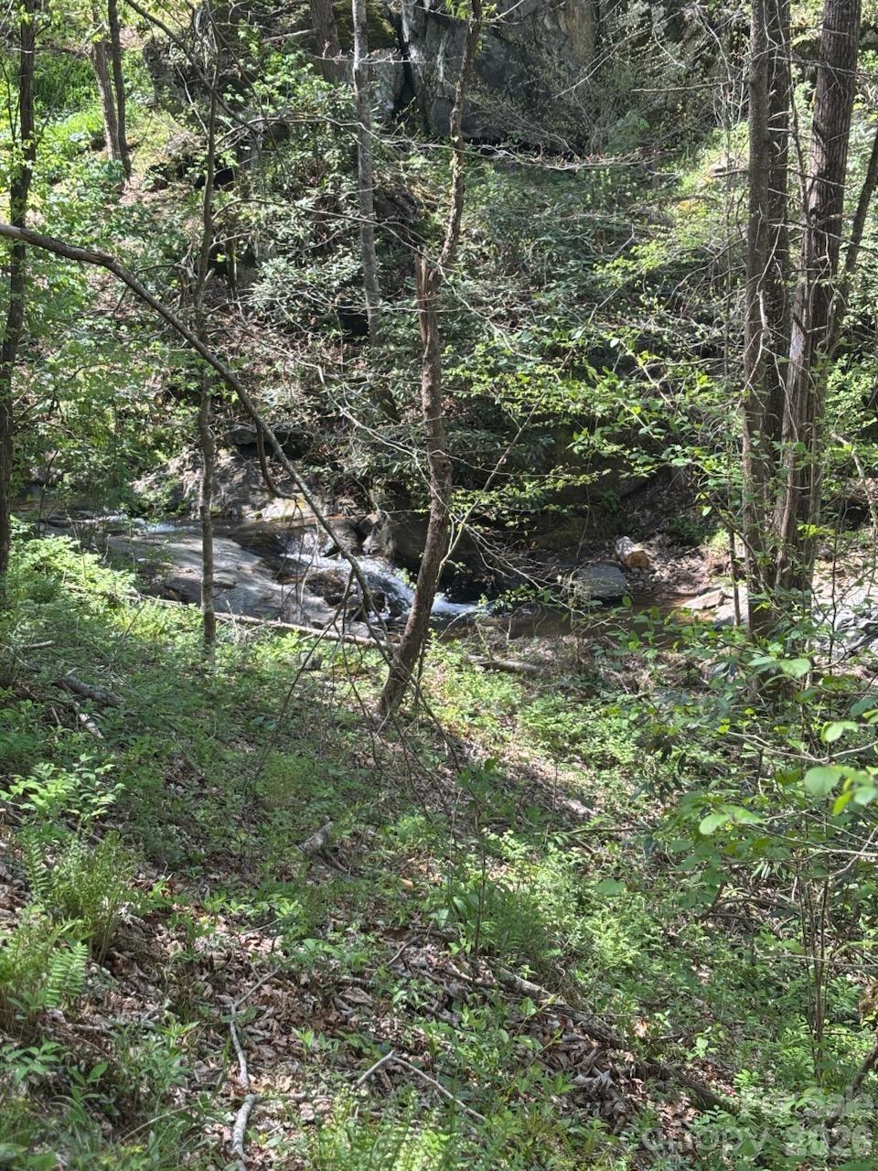 Portfolio at 324 Marble Mine Road, Bakersville, photo 44 of 46