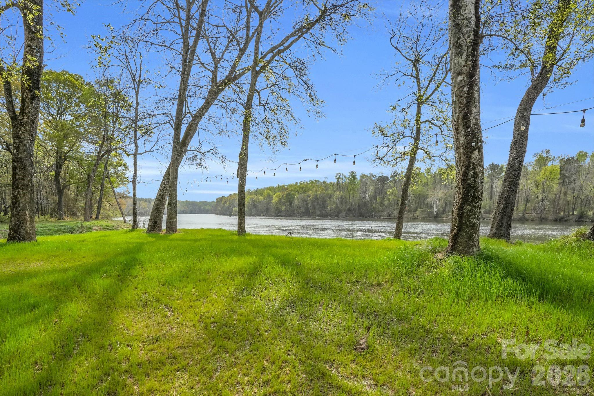 On the River - 312 Old Hickory Court, Fort Mill