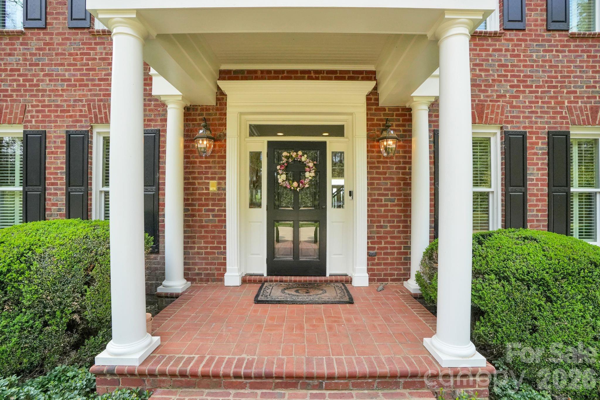 Welcome Home! - 312 Old Hickory Court, Fort Mill