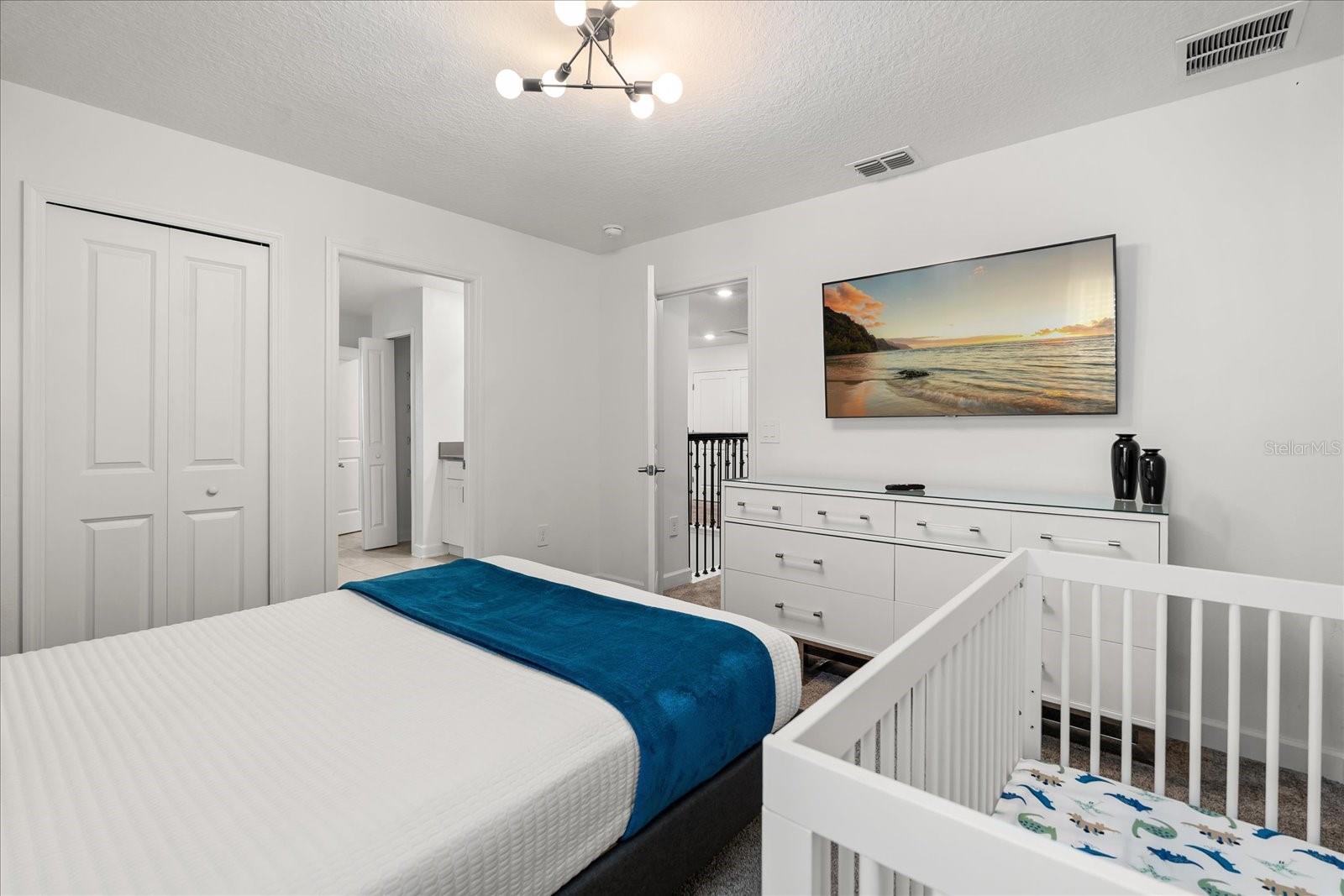 Single Family Residence at 4324 PROLOGUE WAY, KISSIMMEE, photo 25 of 56