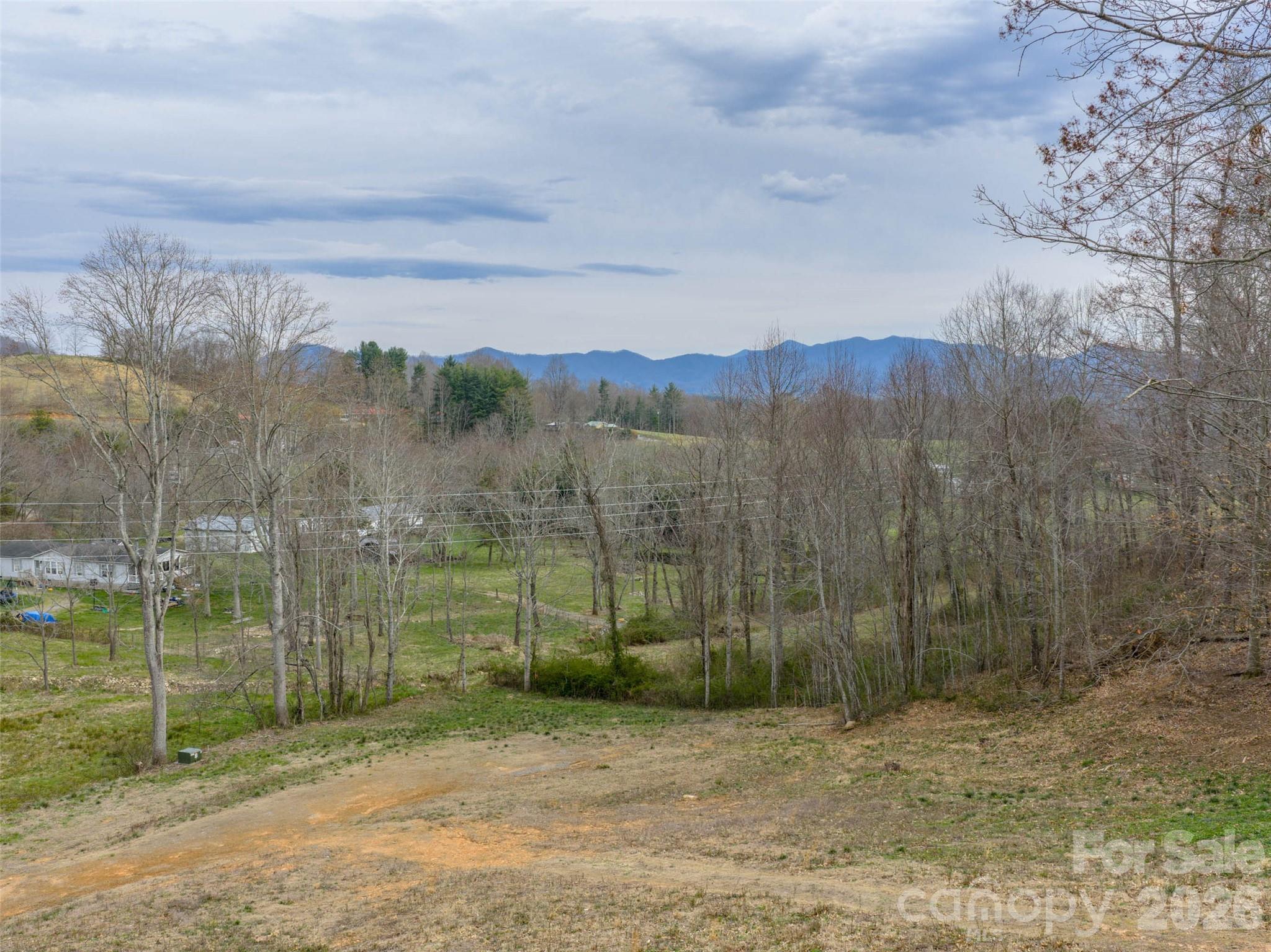 Acreage at 1433 Crabtree Mountain Road, Clyde, photo 7 of 10