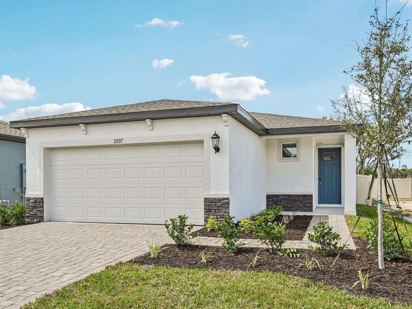 11337 BELLEWOOD TER